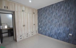AVENIDA DE LAS TORRES 5613 5613, Real del Valle, Mazatlán, Sinaloa, Mazatlan, Sinaloa 82124
