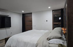 Privada Rodolfo t. Loaiza 119, Mazatlán Centro, Mazatlán, Sinaloa, 82000, Mazatlan, Sinaloa 82000