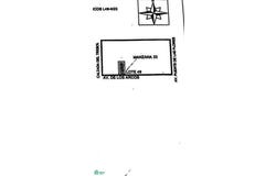Av. Arcos Lote 49 - Manzana 22, Jardines de La Calera, Tlajomulco de Zúñiga, Jalisco, Tlajomulco de Zuniga, Jalisco 45676