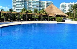 20 C. 45, Cancún, Quintana Roo 77513