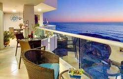 La Jolla Excellence, 11501 Blvd Popotla Jr. Penthouse T5, Playa Encantada, Playas de Rosarito, Baja California, Playas de Rosarito, Baja California 22713