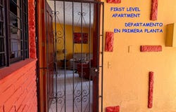 Calle Albatros 717, Las Gaviotas, Mazatlán, Sinaloa, Mazatlan, Sinaloa 82110