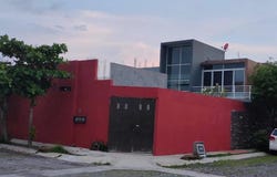 Agata 177, Residencial Esmeralda Norte, Colima, Colima, Colima, Colima 28017