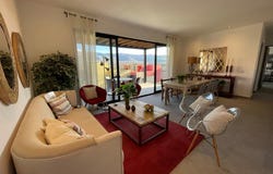 Punta del Cielo Residencial, 37766 San Miguel de Allende, Gto. 0, La Lejona, San Miguel de Allende, Guanajuato, 37766, La Follette, Guanajuato 37766