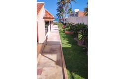 Chelem, Yucatan 97336