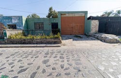 Avenida Reforma 167, Plan Rosario, Tonala, Jalisco, 45404, Tonala, Jalisco 45404