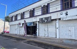 Av Alameda 327, San Luis, Aguascalientes, Aguascalientes, Aguascalientes, Aguascalientes 20250