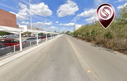 328 20B, Merida, Yucatan