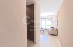 88 C. 21, Cholul, Yucatan 97305