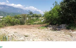 Calle Vía Los Encinos 0, Las Margaritas, Monterrey, Nuevo León, Monterrey, Nuevo Leon 64990