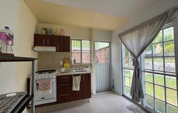 Ébano 0, Conjunto Habitacional Punta Verde, Temixco, Morelos, Temixco, Morelos 62588