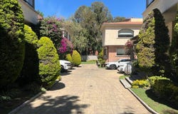 Circuito Fuentes del Pedregal 225, Fuentes del Pedregal, Tlalpan, Ciudad de México, Ciudad de Mexico, Ciudad de Mexico 14140