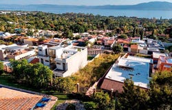 Revolucion, Ajijic, Jalisco 45920