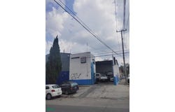 Av Patria 985, 5 de Mayo 2a Secc, Guadalajara, Jalisco, Guadalajara, Jalisco 44970