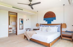 Tulum, Quintana Roo 77765