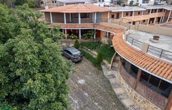 Juan Aldama 11, Atemajac de Brizuela, Atemajac de Brizuela, Jalisco, Atemajac de Brizuela, Jalisco 45790