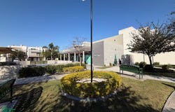 0, Fraccionamiento Cerradas Concordia, Apodaca, Nuevo León, Apodaca, Nuevo Leon 66609