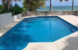 Javier Rojo Gomez 99, 77580 Puerto Morelos, Q.R., Mexico, Puerto Morelos, Quintana Roo 77580