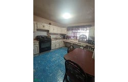 Pedro Negrete 1310, La Cortina, Cajeme, Sonora, 85160, Cajeme, Sonora 85160
