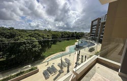 Yucatán, Mérida, Yucatán Country Club, Yucatán Country Club, Yucatan 97308