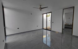 Fiora, 22, 22, Cholul, Yucatan 48421