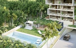 Quintana Roo, Quintana Roo