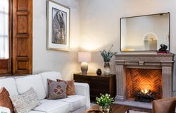 Calvario, San Miguel de Allende, Guanajuato 37700