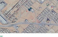 puente alto , Puente Alto, Chihuahua, Chihuahua, Chihuahua, Chihuahua 5810000