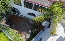 Bernardino Sahagun 45, El Mirador del Punhuato, Morelia, Michoacán de Ocampo, Morelia, Michoacan 58249