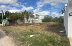 8 Calle 42, Merida, Yucatan 97143