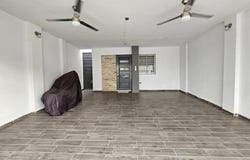 Africano 1356, Perisur, Culiacán, Sinaloa, Culiacan Rosales, Sinaloa 80197