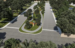 Yucatán, Celestún, Celestún, Yucatan