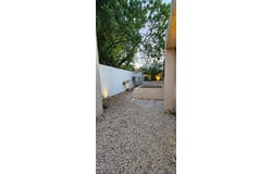 Yucatán, Mérida, Mérida Centro, Mérida Centro, Yucatan 97000