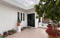 RESERVA NIZUC , Fraccionamiento Real de Juriquilla, Querétaro, Querétaro, Queretaro, Queretaro 76226