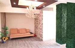 Balam Tun, Playa del Carmen, Quintana Roo 77727