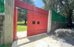 Camino Alarcón 368, Ahuatepec, Cuernavaca, Morelos, Cuernavaca, Morelos 62305