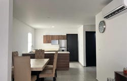 espino 4566 int 1L, Bosques del Rey, Culiacán, Sinaloa, Culiacan Rosales, Sinaloa 80058
