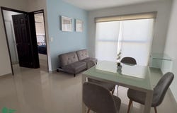 AZUL AGUAMARINA 1788-E, Cerritos Resort, Mazatlán, Sinaloa, Mazatlan, Sinaloa 82112