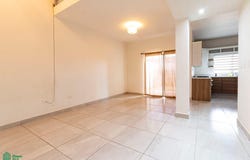 Sinfonia , Rincones De Santa Fe, Chihuahua, Chihuahua, Chihuahua, Chihuahua 32544