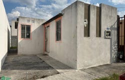 San Marcelo 518, Portal De Huinalá, Apodaca, Nuevo León, Apodaca, Nuevo Leon 66646