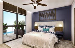 Calle 19, Progreso, Yucatan 97320
