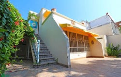 Paseo de La Loma, Ajijic, Jalisco 45920