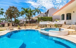 Baja California, Baja California Norte