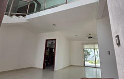 Alfredo V. Bonfil, Quintana Roo 77560