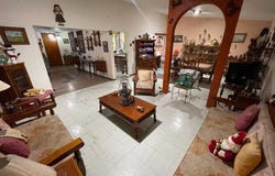 Paseo de la Reforma 420 B, Lomas de Cuernavaca, Temixco, Morelos, Temixco, Morelos 62589