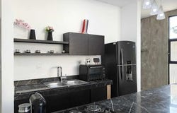 124, Dzityá, Yucatan 97302