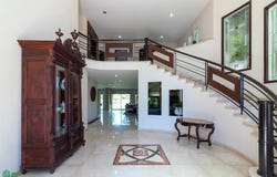 Ave. Paseo Real 209, Club Real, Mazatlán, Sinaloa, Mazatlan, Sinaloa 82113