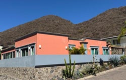 Relampago, Chapala, Jalisco 45922