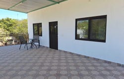 26 De las Fosas, Riviera Nayarit, NAYARIT