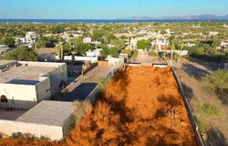 Cardenales s/n, Miramar, Loreto, Baja California Sur, Loreto, Baja California Sur 23880